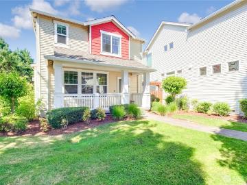 802 62nd St SE, Auburn, WA 98092 | MLS #2514