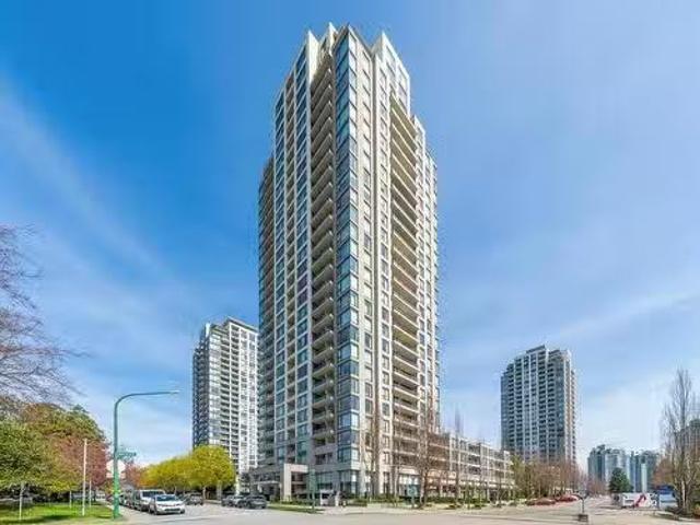802 7088 Salisbury Avenue, Burnaby, BC, V5E 0A4 Single Famil.