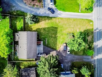 802 99th Ave SE, Lake Stevens, WA 98258 | MLS #2517