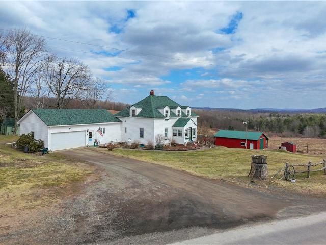 802 County Highway 3A