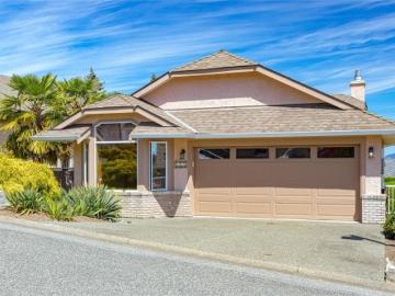802 Country Club Dr, Cobble Hill, BC, V8H 0K8 house for sale | Listing ID 1039 | Royal LePage