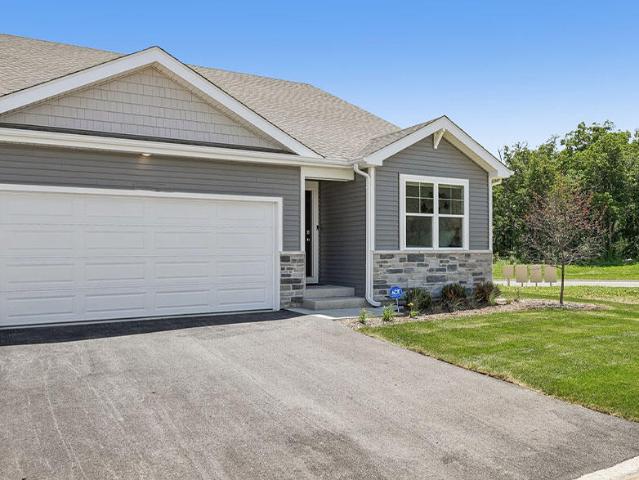 802 Concord Cir, Unit A