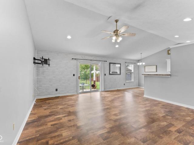802 Allendale Drive