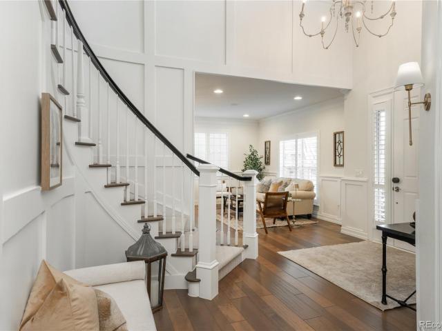 802 Braesheather Place