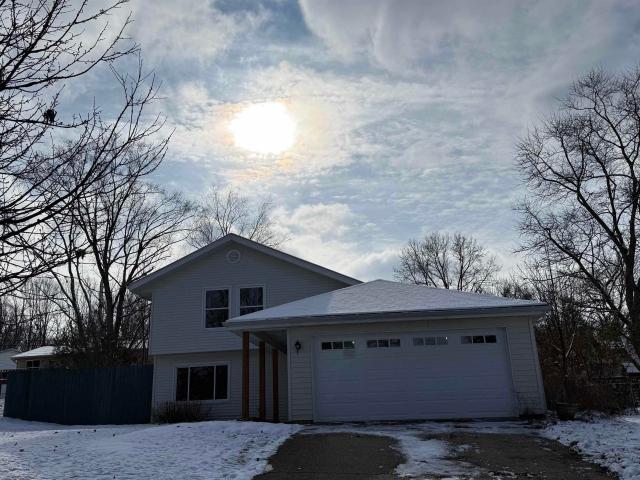 802 E Allendale Dr, Bloomington, IN 47401 | MLS #202548