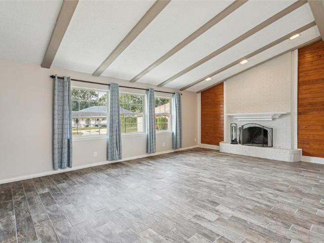 802 Franklin Ct, Slidell, LA 70458 | MLS #2559