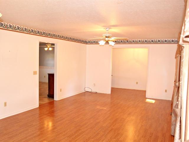 802 Haywood Cedar Grove Road