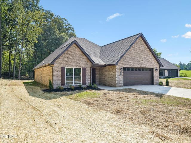 802 Johnson Rd
