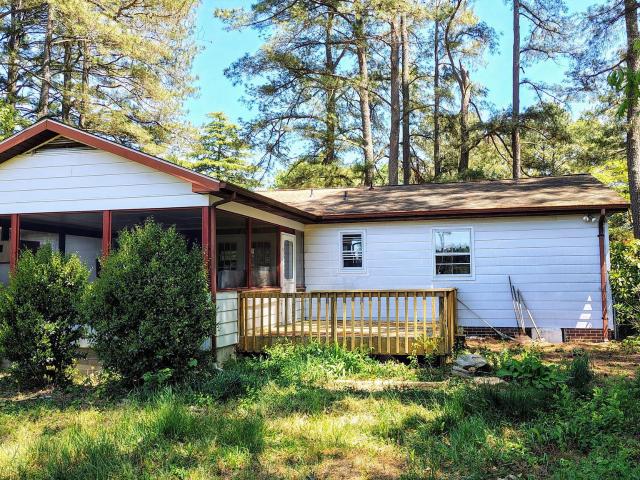 802 Oxford Cir, Salisbury, MD 21804 | MLS #MDWC2022