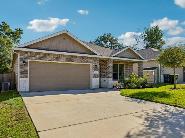 802 Lovebug Lane