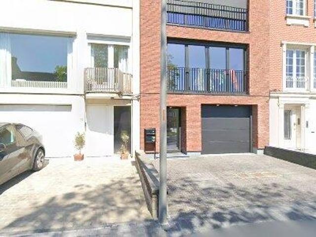 802 m2 apartment for rent in Kortrijk