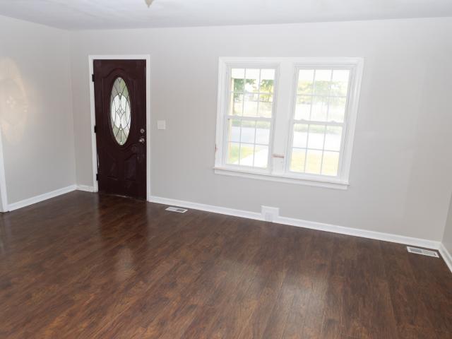 802 Mahr Ave, Lawrenceburg, TN 38464 | MLS #2991