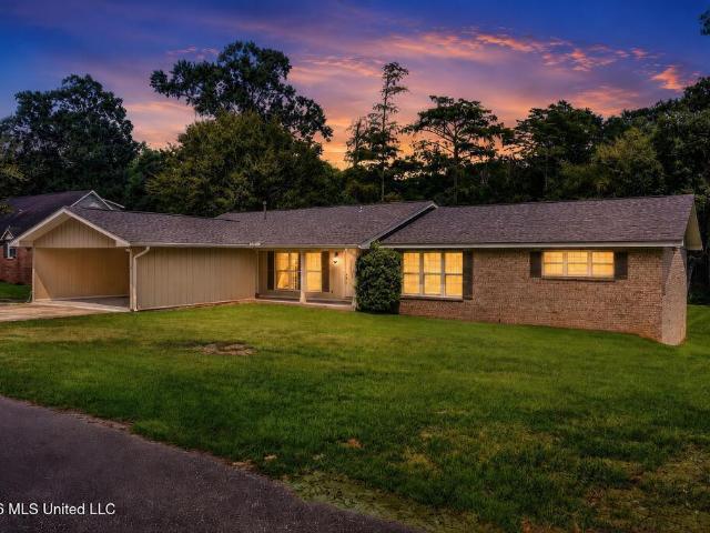 802 N Boley Drive