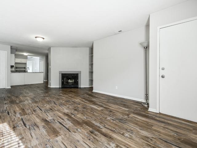 802 N Park Avenue