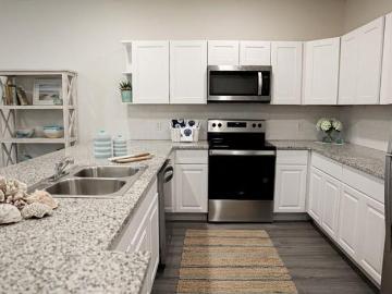802 S 5th Street # 1,2,3