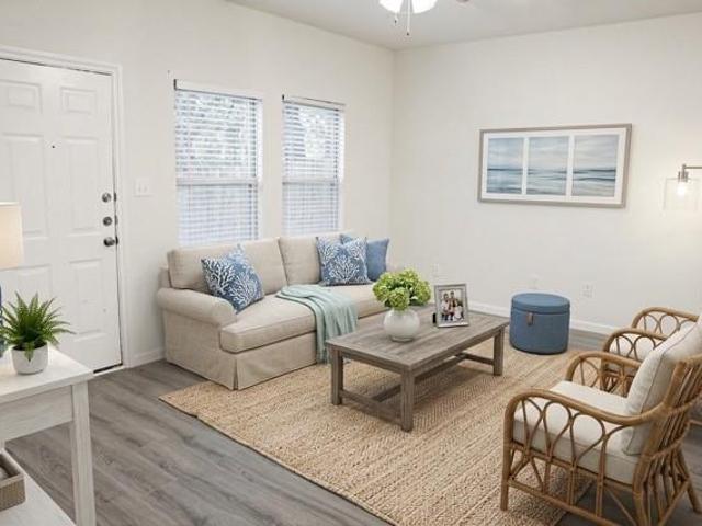 802 S 5th Street # 1,2,3