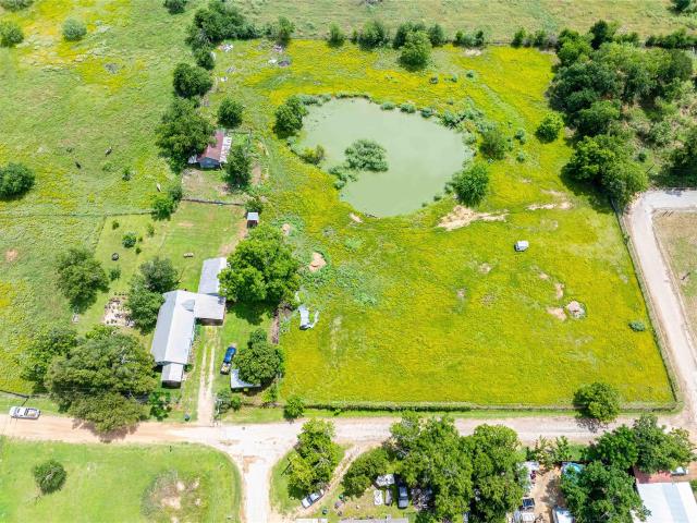 802 Smith Rd
