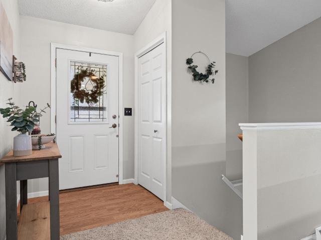 802 Silver Dr
