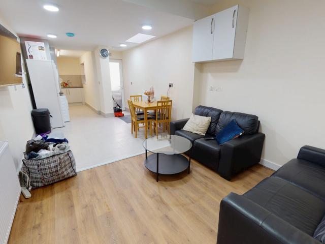 802 Pershore Road Birmingham Similar Properties