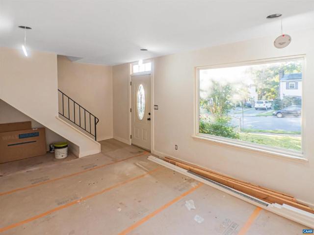 802 Prospect Ave