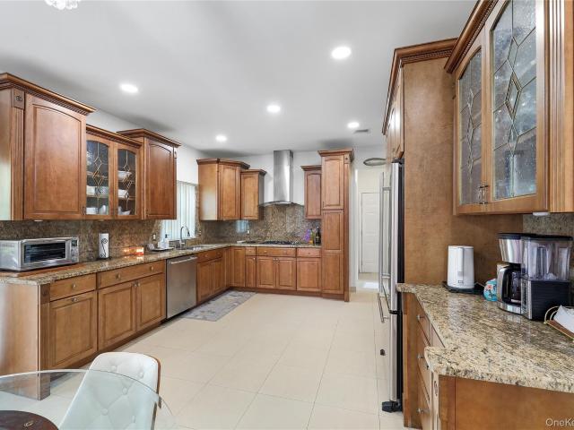 802 Rose Valley Road