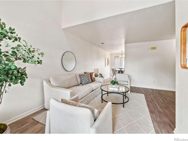 802 Waterglen Drive # E21