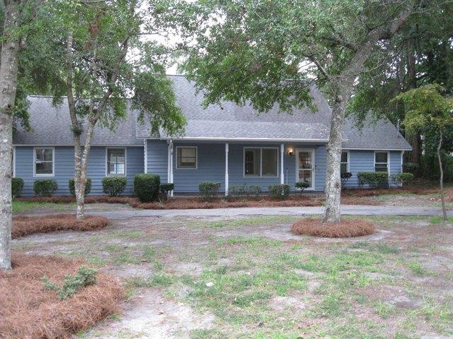 802 Townsend Rd, North Myrtle Beach, SC 29582