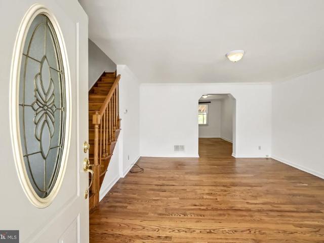 802 Umbra Street