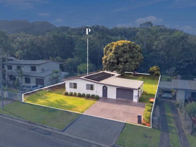802m² OF PURE POTENTIAL | YOUR HOME, YOUR VISION, YOUR WAY