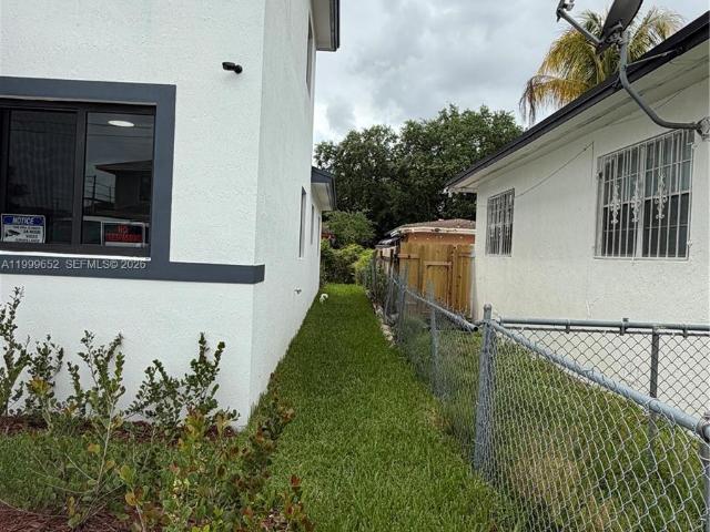 8034 NW 14th Pl, Unit 8034, Miami, FL 33147 | MLS #A11999