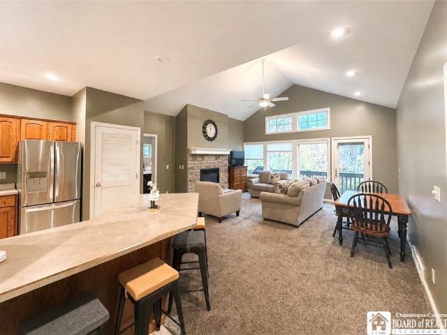 8034 Abbey Lane # 8034