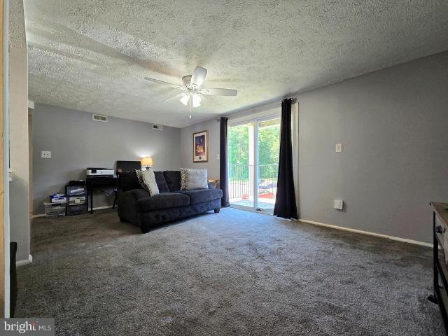 8034 F Abbey Court # F