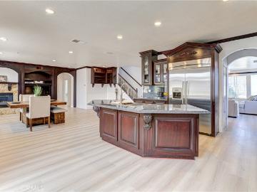 8034 Palm View