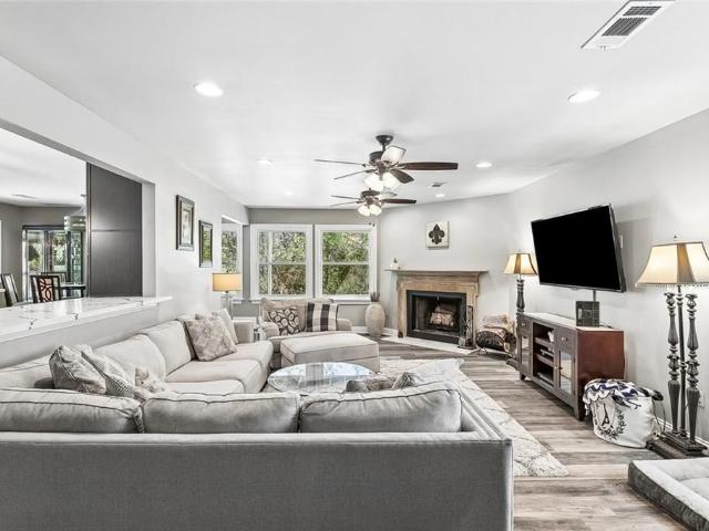 80358 bob baxter road, bush, us, la