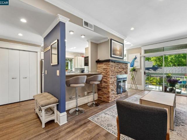 8035 Mountain View Dr C