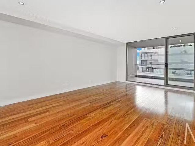 803/5 Atchison Street, St Leonards, NSW 2065