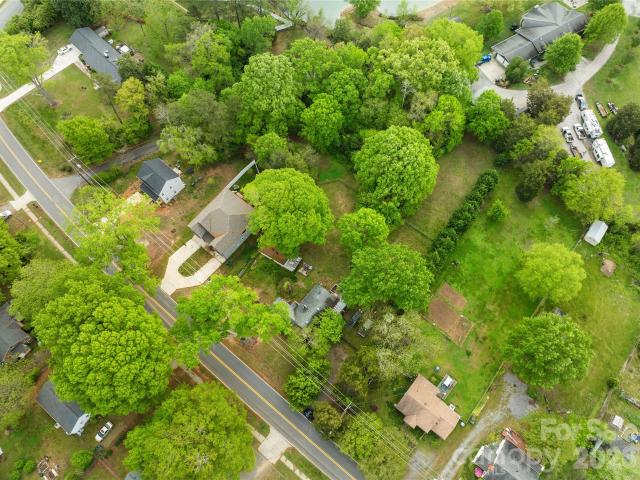 8035 Pleasant Grove Rd, Charlotte, NC 28216 | MLS #4368