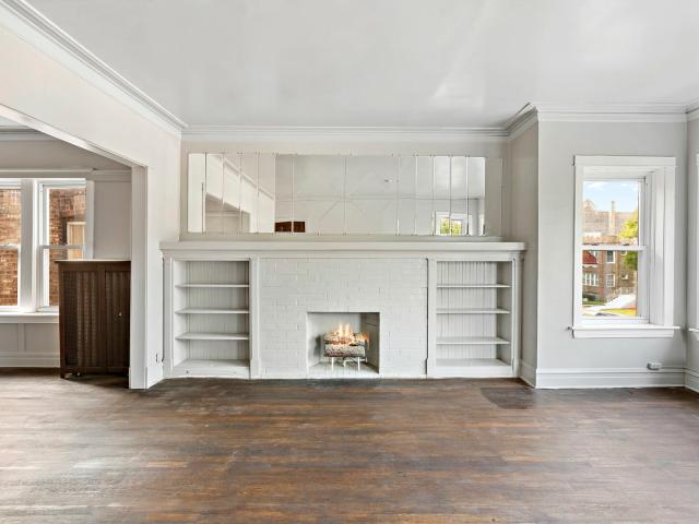 8035 S Laflin Street Unit 2, Chicago, US, IL
