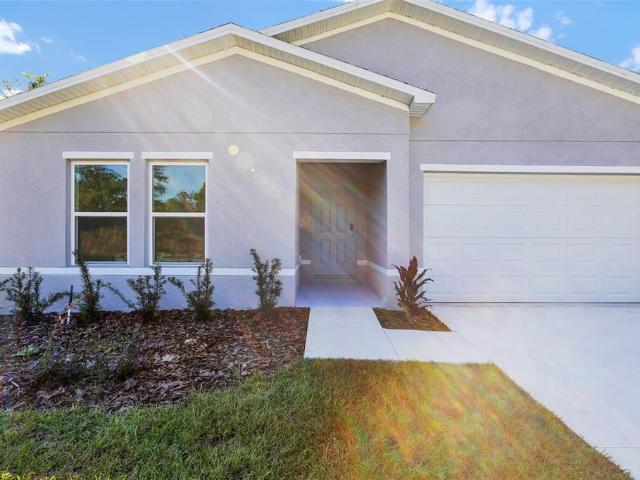 8035 Yumuri St, Sebring, FL 33872 | MLS #C7514