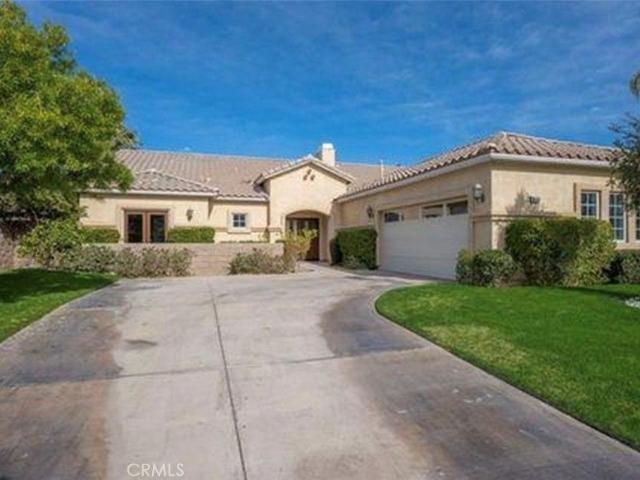 80364 Jasper Park, Indio, US, CA