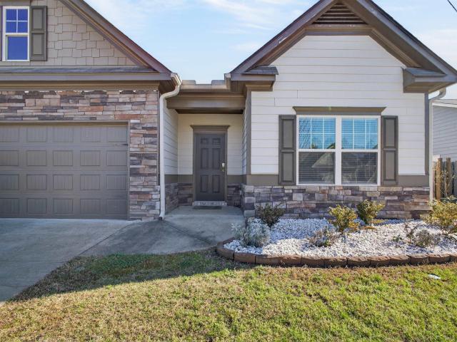 8036 Kensington Trail