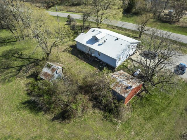 8036 State Highway Cc