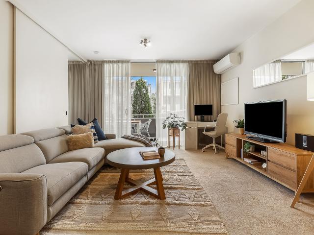 80/37 Morley Avenue, Rosebery NSW 2018 Apartment For Rent | Domain
