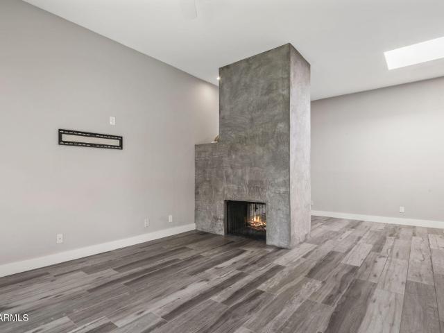 8037 n via palma