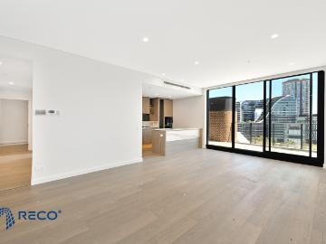 803/7 Hinchcliffe Place, Zetland NSW 2017 Apartment For Rent | Domain