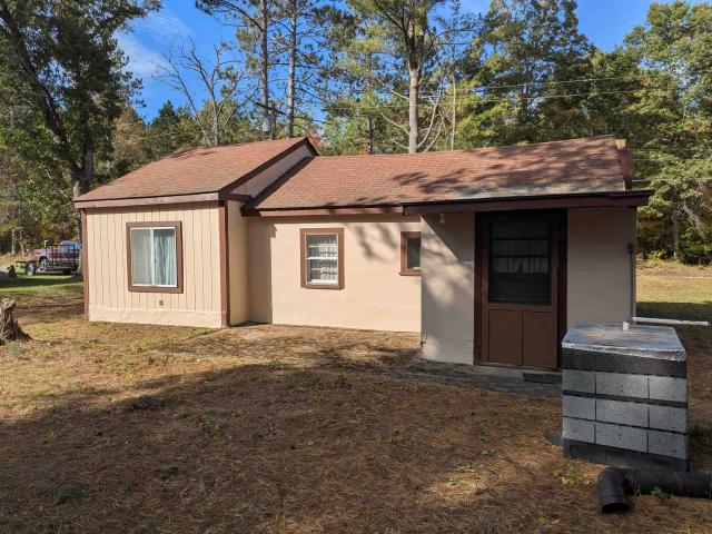 8037 Hintz Road