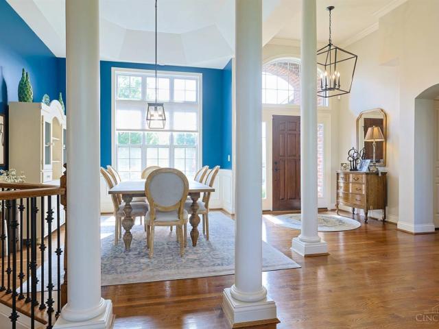 8037 Pleasure Drive