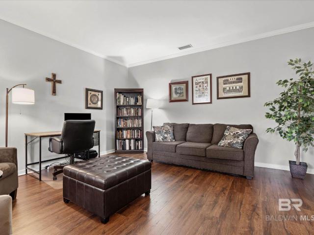 8037 S St Jude Circle