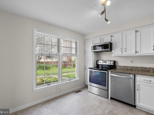 8037 Waterview Court