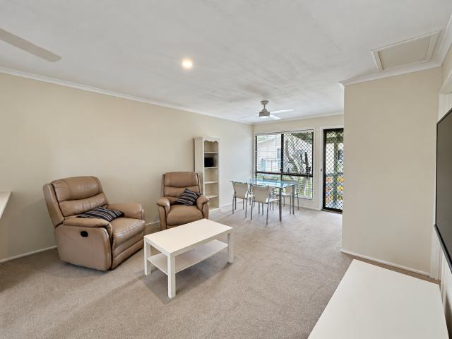 80/38 David Low Way, DIDDILLIBAH, QLD 4559